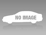 JEEP GRAND CHEROKEE 2021 1C4RJFCG6MC580665 image
